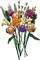 LEGO Botanicals Virágcsokor 10280 LEGO_10280 small