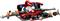 LEGO City F1-es boxutca és személyzet, Ferrari autóval, versenyautós játék 60443 LEGO_60443 small
