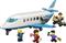 LEGO City Great Vehicles Utasszállító repülőgép 60492 LEGO_60492 small