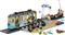 LEGO City Trains Klasszikus tengerparti villamos 60506 LEGO_60506 small