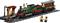 LEGO City Trains Nosztalgia gőzmozdony 60511 LEGO_60511 small