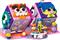 LEGO Disney Agymanók 2 - Érzelemkockák 43248 LEGO_43248 small