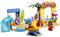 LEGO Disney Classic Lilo és Stitch tengerparti kalandja 43280 LEGO_43280 small