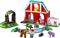 LEGO Disney és Pixar Blaze Lovardája 43304 LEGO_43304 small