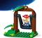 LEGO Disney és Pixar Blaze Lovardája 43304 LEGO_43304 small