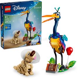 LEGO Disney és Pixar Kevin és Dug a Fel! című animációs filmből 43290 LEGO_43290 small