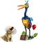 LEGO Disney és Pixar Kevin és Dug a Fel! című animációs filmből 43290 LEGO_43290 small