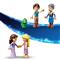 LEGO Disney Princess Aranyhaj kastélya 43297 LEGO_43297 small