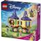 LEGO Disney Princess Aranyhaj minitornya 43294 LEGO_43294 small