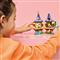 LEGO Disney Princess Aranyhaj minitornya 43294 LEGO_43294 small