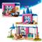 LEGO Disney Princess Hamupipőke kastélya és állatbarátai 43283 LEGO_43283 small