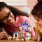 LEGO Disney Princess Hamupipőke kastélya és állatbarátai 43283 LEGO_43283 small