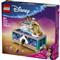 LEGO Disney Princess Jázmin ékszerdoboza 43295 LEGO_43295 small