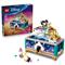 LEGO Disney Princess Jázmin ékszerdoboza 43295 LEGO_43295 small