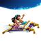 LEGO Disney Princess Jázmin ékszerdoboza 43295 LEGO_43295 small