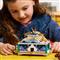 LEGO Disney Princess Jázmin ékszerdoboza 43295 LEGO_43295 small