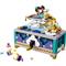 LEGO Disney Princess Jázmin ékszerdoboza 43295 LEGO_43295 small