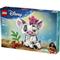 LEGO Disney Princess Pua 43292 LEGO_43292 small