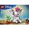 LEGO Disney Princess Pua 43292 LEGO_43292 small