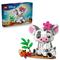 LEGO Disney Princess Pua 43292 LEGO_43292 small