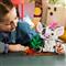 LEGO Disney Princess Pua 43292 LEGO_43292 small