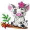 LEGO Disney Princess Pua 43292 LEGO_43292 small