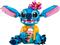 LEGO Disney Stitch megépíthető gyermekjátékszett 43249 LEGO_43249 small