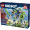 LEGO DreamZzz Mateo és Z-Blob a harcirobot lovag 71485 LEGO_71485 small