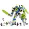 LEGO DreamZzz Mateo és Z-Blob a harcirobot lovag 71485 LEGO_71485 small