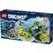 LEGO DreamZzz Mateo és Z-Blob versenyautója 71491 LEGO_71491 small