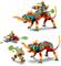 LEGO DreamZzz Mateo tűzkaméleonja, játék a fantáziavilágból 71492 LEGO_71492 small
