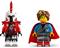 LEGO DreamZzz Mateo tűzkaméleonja, játék a fantáziavilágból 71492 LEGO_71492 small