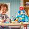 LEGO DUPLO Disney A pókcsapat főhálószállása 10464 LEGO_10464 small