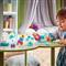 LEGO DUPLO Disney Jégvarázs: kreatív doboz Elsa és Olaf figurákkal 10462 LEGO_10462 small