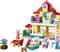 LEGO DUPLO Peppa malac családi háza 10467 LEGO_10467 small