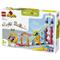 LEGO DUPLO Town 3 az 1-ben kreatív ugratók és járművek 10478 LEGO_10478 small