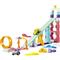 LEGO DUPLO Town 3 az 1-ben kreatív ugratók és járművek 10478 LEGO_10478 small