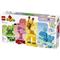LEGO DUPLO Town Állatos építőjáték 10472 LEGO_10472 small