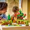 LEGO DUPLO Town Kalandos erdő vadállatokkal 10480 LEGO_10480 small