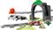 LEGO DUPLO Town Vonatalagút és sínek kiegészítő szett 10425 LEGO_10425 small