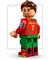 LEGO Editions Cristiano Ronaldo - A futball legjobb pillanatai  LEGO_43012 small