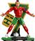 LEGO Editions Cristiano Ronaldo - Futball-legenda 43016 LEGO_43016 small