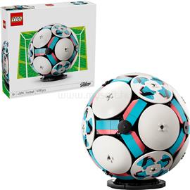 LEGO Editions Focilabda 43019 LEGO_43019 small
