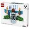 LEGO Editions Football - Editions S 43018 LEGO_43018 small