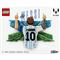 LEGO Editions Football - Editions S 43018 LEGO_43018 small