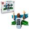 LEGO Editions Football - Editions S 43018 LEGO_43018 small