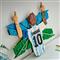 LEGO Editions Football - Editions S 43018 LEGO_43018 small