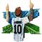 LEGO Editions Football - Editions S 43018 LEGO_43018 small