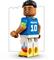 LEGO Editions Kylian Mbappé - A futball legjobb pillanatai 43013 LEGO_43013 small