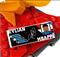 LEGO Editions Kylian Mbappé - A futball legjobb pillanatai 43013 LEGO_43013 small